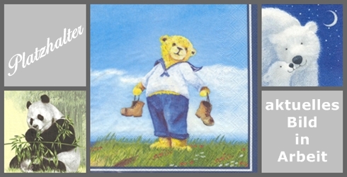 Der_kleine_Eisbär