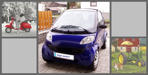 Fahrzeuge