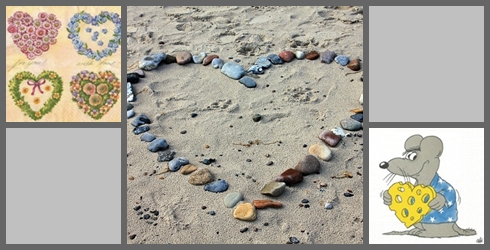 Freundschaft