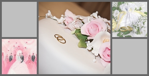 Hochzeit