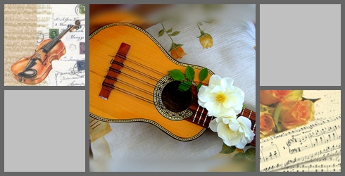 Musik