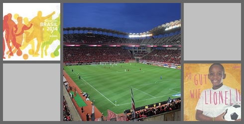 Soccer