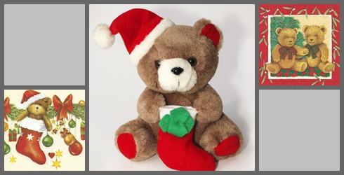 Weihnachts_Bären