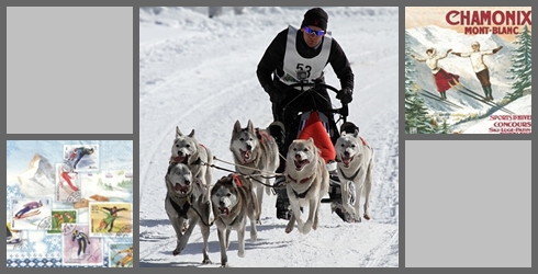 Wintersport