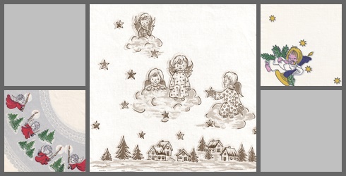angels
