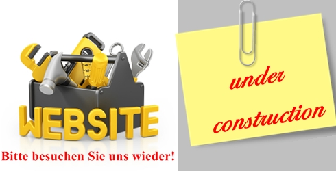 Baustelle